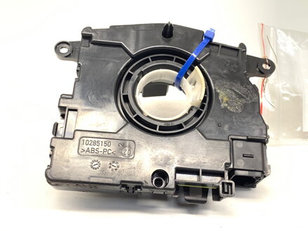 Kroužek šnek airbagu Skoda Octavia III Combi (5E5, 5E6) 2012 - 2022 10285150