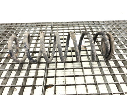 Pružina zadní VW Tiguan (5N_) 2007 - 2018