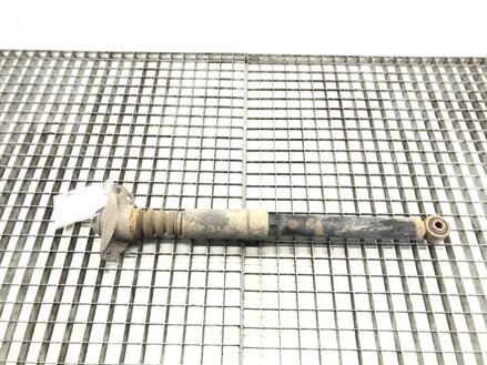 Tlumič pravý zadní VW Tiguan (5N_) 2007 - 2018 5N0512011L