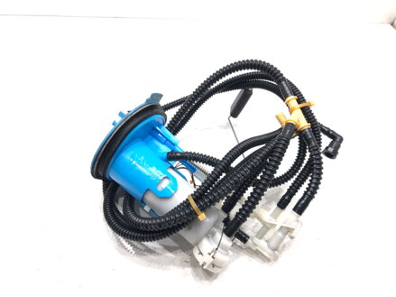 Palivové čerpadlo VW Tiguan (5N_) 2007 - 2018 5N0919109B