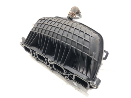 Sací potrubí VW Tiguan (5N_) 2007 - 2018 03C129711Q