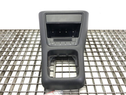 Rámeček tunelu VW Tiguan (5N_) 2007 - 2018 5N1863476A