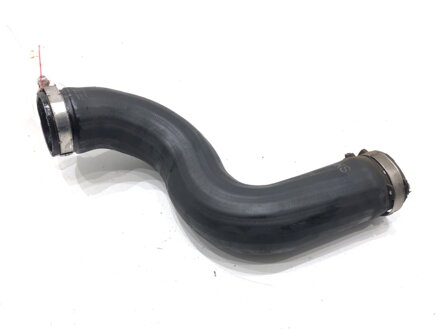 Vzduchové potrubí Audi A4 B8 Avant (8K5) 2007 - 2015 8K0145737K