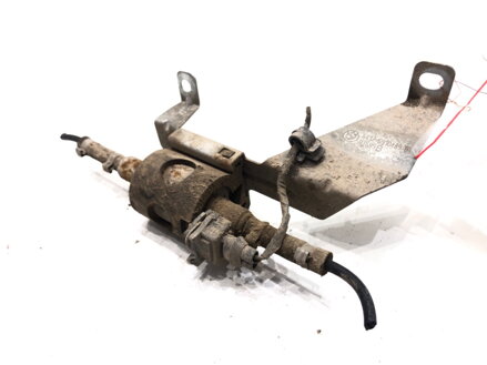 Čerpadlo webasto BMW X5 (E53) 2000 - 2006 6910489
