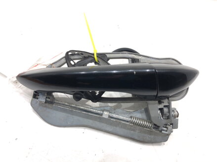 Klika vnější pravá zadní BMW X5 (E53) 2000 - 2006