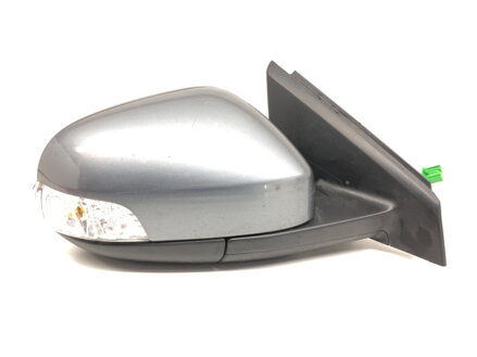 Zpětné zrcátko pravé Volvo V40 Liftback (525, 526) 2012 - 2022