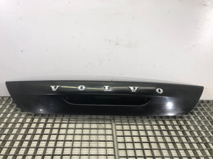 Lišta víka kufru zadní Volvo V40 Liftback (525, 526) 2012 - 2022 31301301