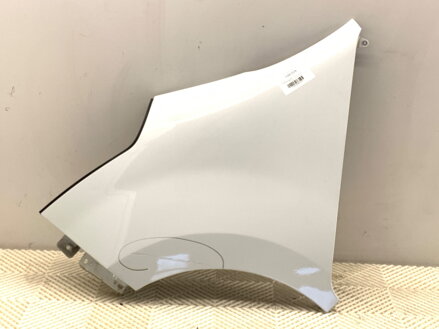 Blatník levý přední Opel Movano B Autobus (X62) 2010 - 2022