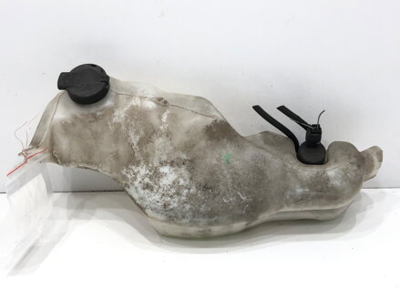 Nádobka ostřikovačů Dacia Dokker (MPV) (KE_) 2012 - 2022 289103959R