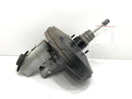 Posilovač brzd Dacia Dokker (MPV) (KE_) 2012 - 2022 472106085R