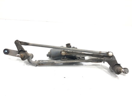 Mechanismus stěračů přední Jeep Cherokee (KL) 2013 - 2022 68102175AC