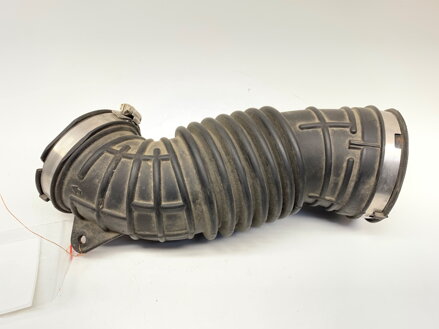 Vzduchové potrubí Jeep Cherokee (KL) 2013 - 2022 52022380AC