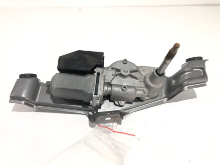 Motorek stěračů zadní Toyota C-hr (_X1_) 2016 - 2022 85130-F4010