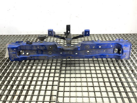 Čelo přední Toyota C-hr (_X1_) 2016 - 2022