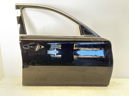 Dveře pravé přední GAC Infiniti Q70 (Y51) 2013 - 2022