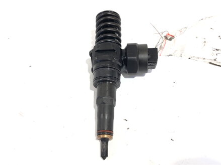 Čerpadlo-vstřik Audi A4 B5 Avant (8D5) 1994 - 2002 038130073F