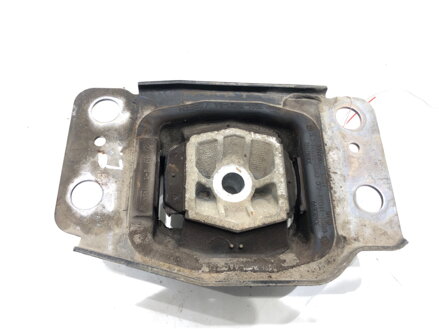Polštář motoru levý Ford Mondeo IV (BA7) 2007 - 2015 6G91-7M121-AC