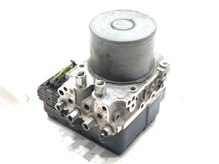 Čerpadlo Infiniti Q70 (Y51) 2013 - 2022 133800-3180