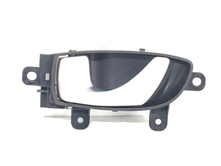 Klika vnitřní levá přední Infiniti Q70 (Y51) 2013 - 2022