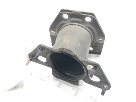 Zóna deformace zadní pravý Infiniti Q70 (Y51) 2013 - 2022