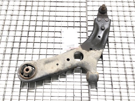 Rameno levé přední KIA CEE ' D Sportswagon (JD) 2012 - 2018