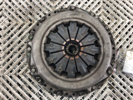 Spojka KIA CEE ' D Sportswagon (JD) 2012 - 2018