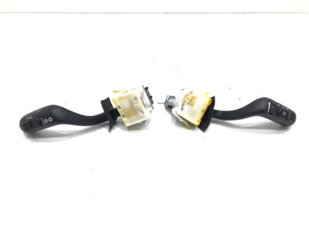 Přepínač sdružený Saab 9-5 Kombi (YS3E) 1998 - 2009 4616140