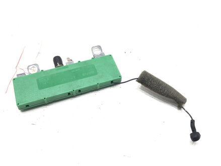 Anténa Saab 9-5 Kombi (YS3E) 1998 - 2009 4711701