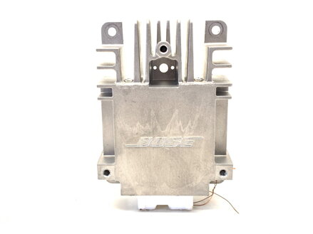 Zesilovač bose Infiniti Q70 (Y51) 2013 - 2022 315817-001