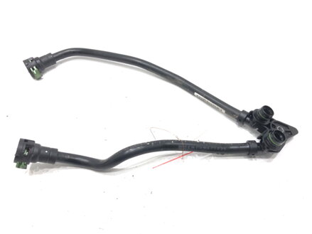 Kabel převodovky převodů BMW 5 (G30, F90) 2016 - 2022