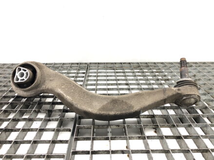 Rameno levé přední BMW 5 (G30, F90) 2016 - 2022