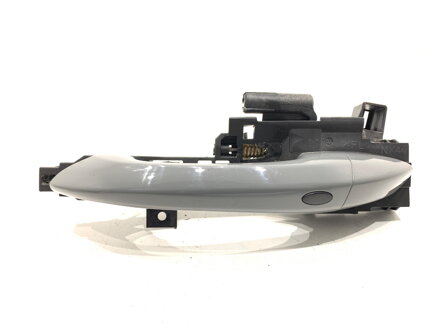 Klika vnější levá přední Hyundai Tucson (NX4E, NX4A) 2020 - 2022