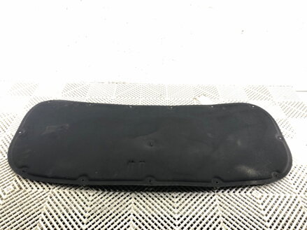 Odhlučnění kapoty Hyundai Tucson (NX4E, NX4A) 2020 - 2022 81125-N7000