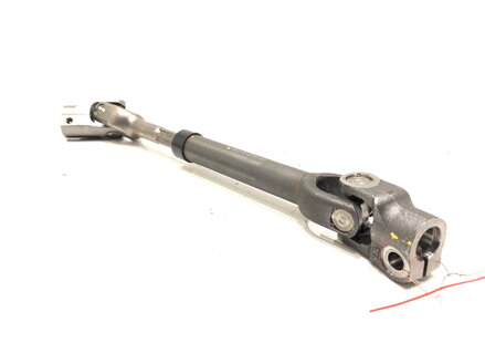 TYČ sloupku volantu Hyundai Tucson (NX4E, NX4A) 2020 - 2022