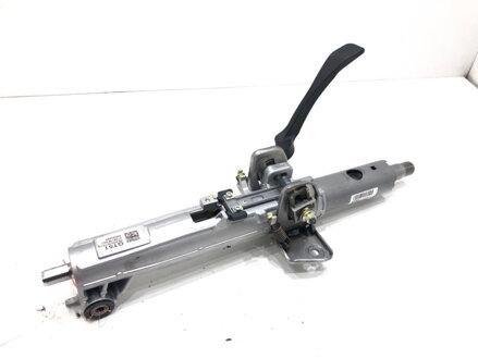 Sloupek volantu Hyundai Tucson (NX4E, NX4A) 2020 - 2022 56300-N7510