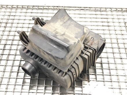 Kryt filtru vzduchu Alfa Romeo GT (937_) 2003 - 2010