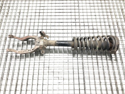 Tlumič levý přední S pružinou Alfa Romeo GT (937_) 2003 - 2010