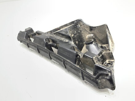 Držák nárazníku pravý přední Hyundai Tucson (NX4E, NX4A) 2020 - 2022 865B4-N7CA0