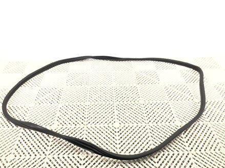 Těsnění dveří přední levé Hyundai I30 (PDE, PD, PDEN) 2016 - 2022