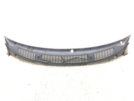 Torpédo Skoda Roomster (5J7) 2006 - 2015 5J1819403A