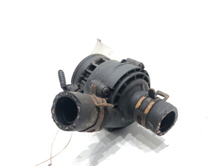 Přídavná vodní pumpa Renault Koleos I (HY_) 2008 - 2022