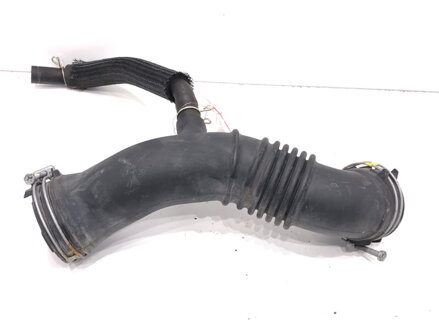 Vzduchové potrubí Toyota Corolla Liftback (_E21_) 2018 - 2022 17880-F2050