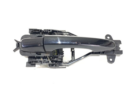 Klika vnější pravá přední Volvo V40 Liftback (525, 526) 2012 - 2022
