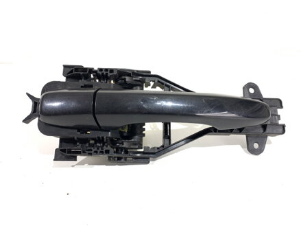 Klika vnější pravá zadní Volvo V40 Liftback (525, 526) 2012 - 2022
