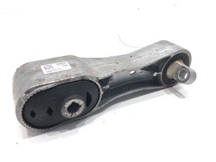 Držák převodovky převodů Mini Mini Clubman (F54) 2014 - 2022 6885786