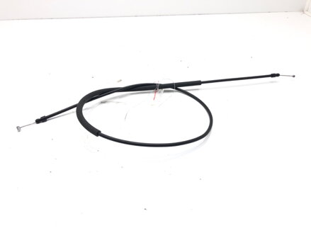 Lanko kapoty Mini Mini Clubman (F54) 2014 - 2022
