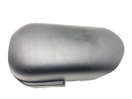 Kryt sloupku volantu Mini Mini Clubman (F54) 2014 - 2022