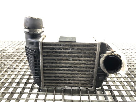 Intercooler Audi A6 C6 Avant (4F5) 2004 - 2011 4F0145806R