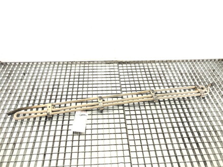 Chladiček paliva Audi A6 C6 Avant (4F5) 2004 - 2011 4F0203572E