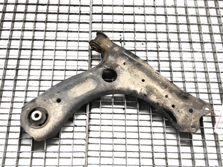 Rameno pravé přední Skoda Fabia III Kombi (NJ5) 2014 - 2022